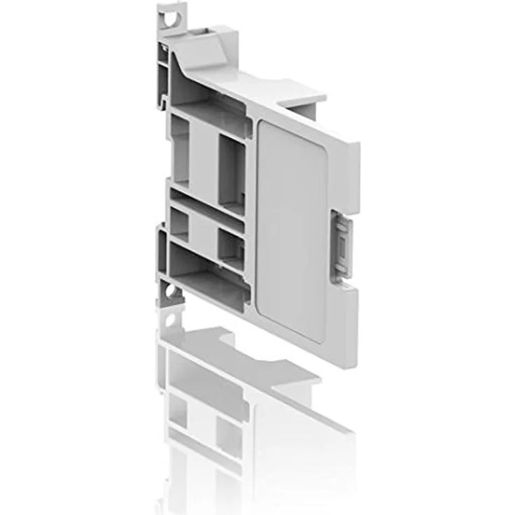 abb-entrelec – Kit Montage freistehend Mitteilung Modul smk3.0 umc100.3