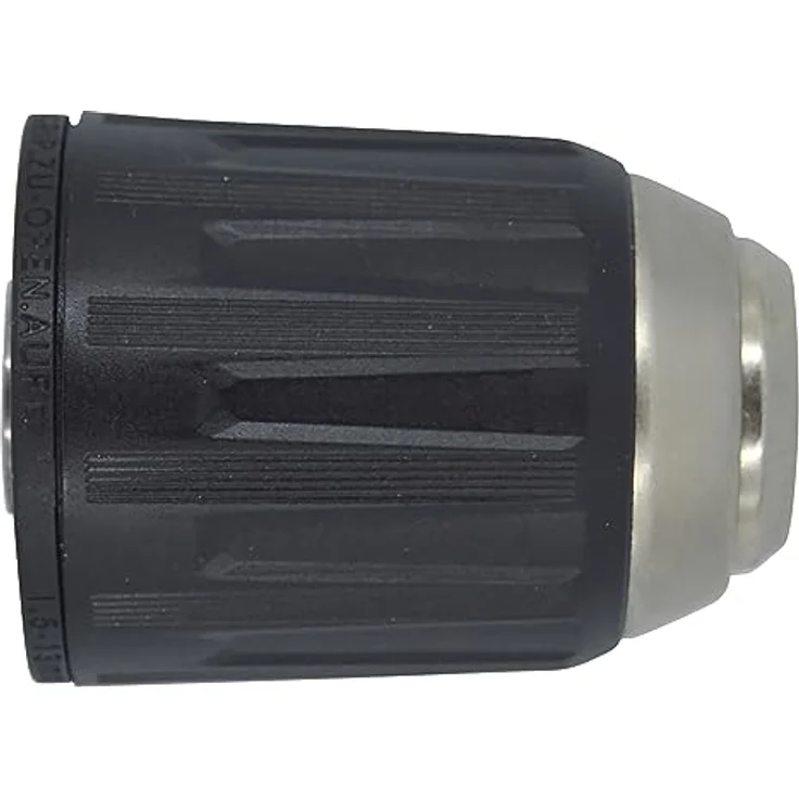 Schnellspannbohrfutter 13mm – Bild 2