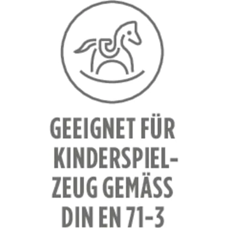 Alpina Möbellack Tiefsee, seidenmatt, 750 ml - strapazierfähige, wasserbasierte Oberfläche für alle Möbeloberflächen, reinigungsbeständig, für bis zu 10 m² – Bild 7