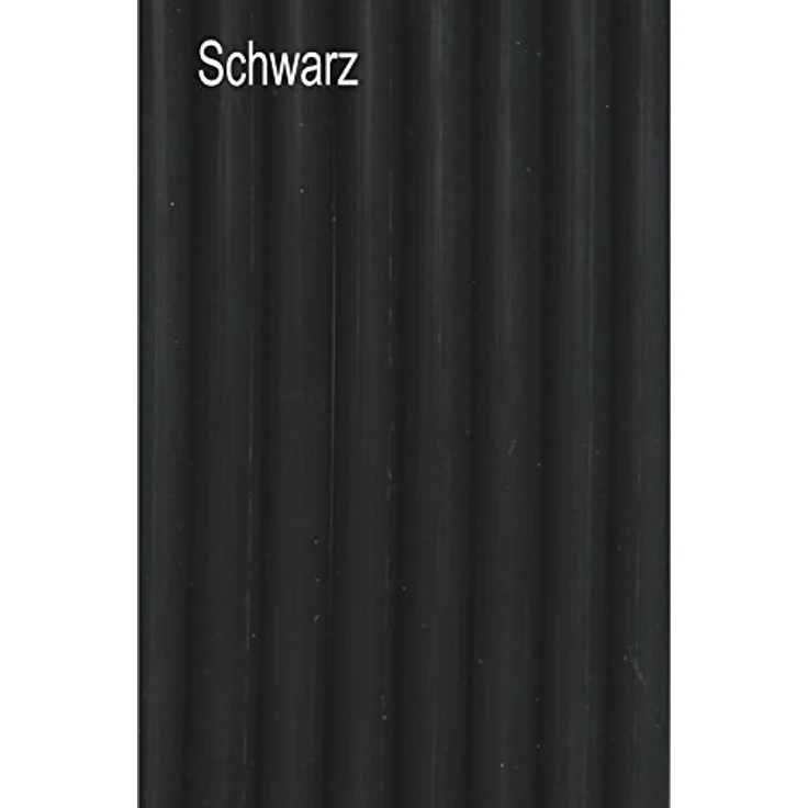 Stubai WoodRepair Kompakt-Beutel schwarz, 8 Sticks Astfüller Holzreparatur Holz – Bild 2