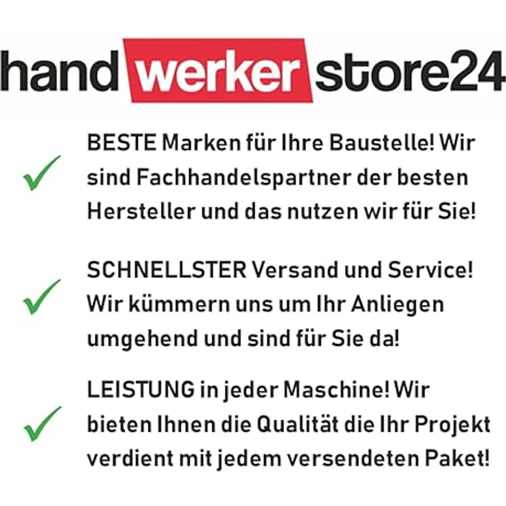 DUSS Bohrhammer P30 710 W, Kombihammer mit stufenloser Drehzahlregelung und 20-fach positionierbarem Meißel – Bild 3
