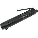 Ingersoll-Rand 125CI-A, Druckluft-Meissel Entroster, 4.800 BPM, 1"-Bohrung, 1-1/8" Kolbenhub, Profi Zubehör - Blau