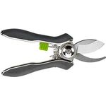 Burgon & Ball Zimmerpflanzenschere, Gartenschere, 15,5 cm Länge