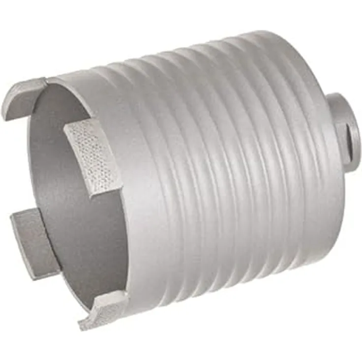 BAIER Dosensenker Titanium 2.0 82mm M16 10016
