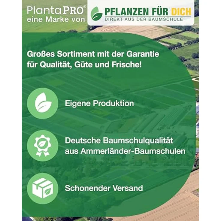 EUFLOR Bittersalz Magnesiumsulfat 16, 5 kg – Bild 3