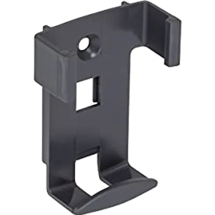 Hörmann Handsenderhalterung für HS1, HS4, HSM4, HSS4