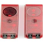 Hörmann 436294 Einweg-Lichtschranke EL101