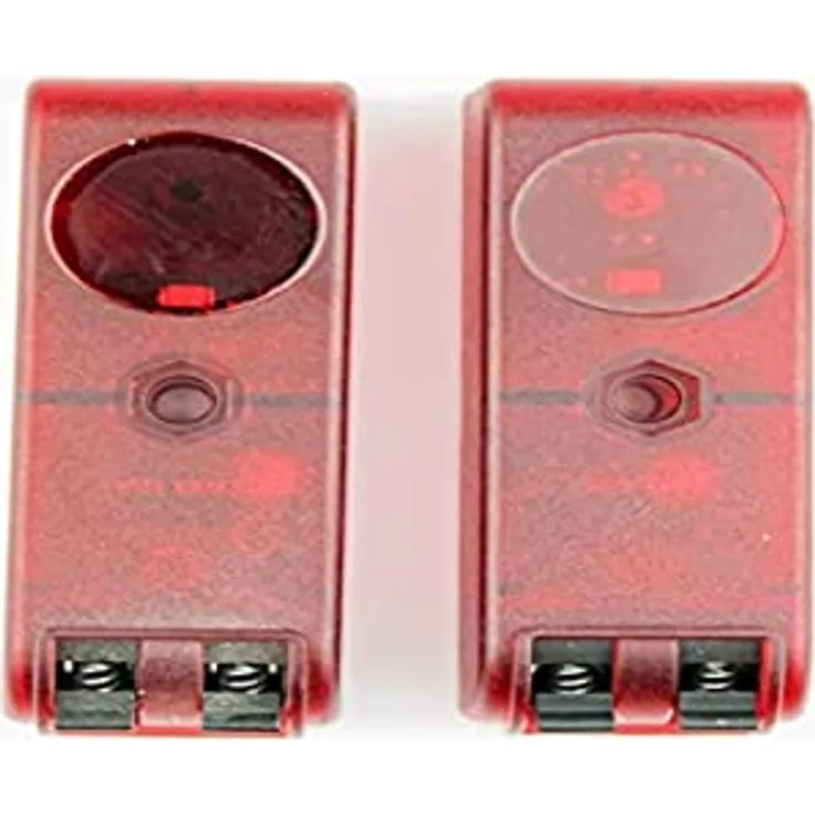 Hörmann 436294 Einweg-Lichtschranke EL101