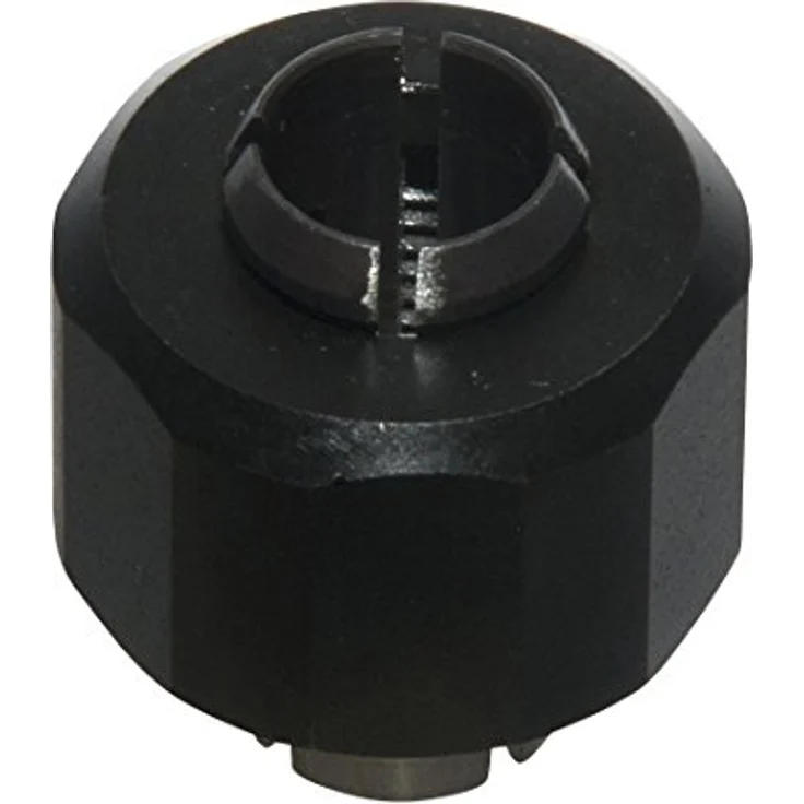 Makita 192988-9 Spannzange 8mm – Bild 2