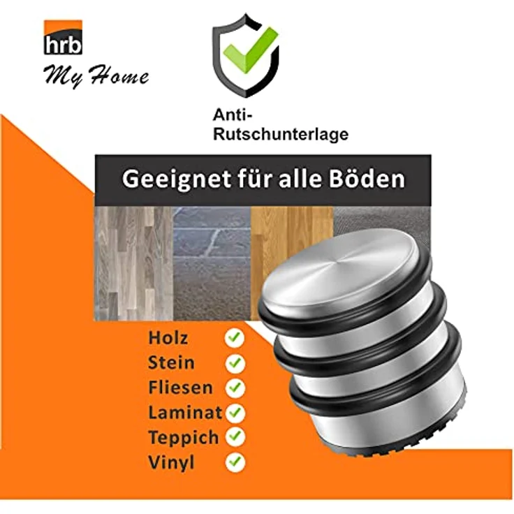 Oregon Ersatzkette Set 10 Stück Oregon Sägeketten 3/8P 1.3 mm 44 TG Ersatzkette, 3/8P, Hochleistungs-Sägekette mit doppelten Schneidkanten, vibrationsdämpfend, für professionellen Einsatz – Bild 7