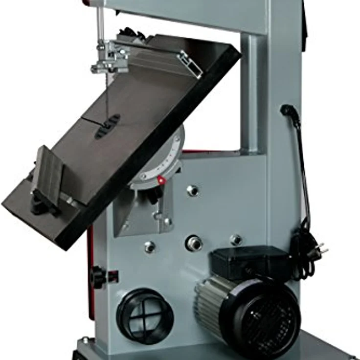 Holzmann HBS 300J – Bild 3