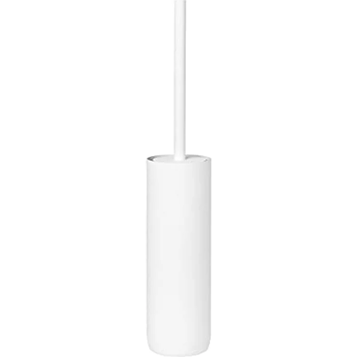 Blomus Modo WC-Bürste weiß One Size
