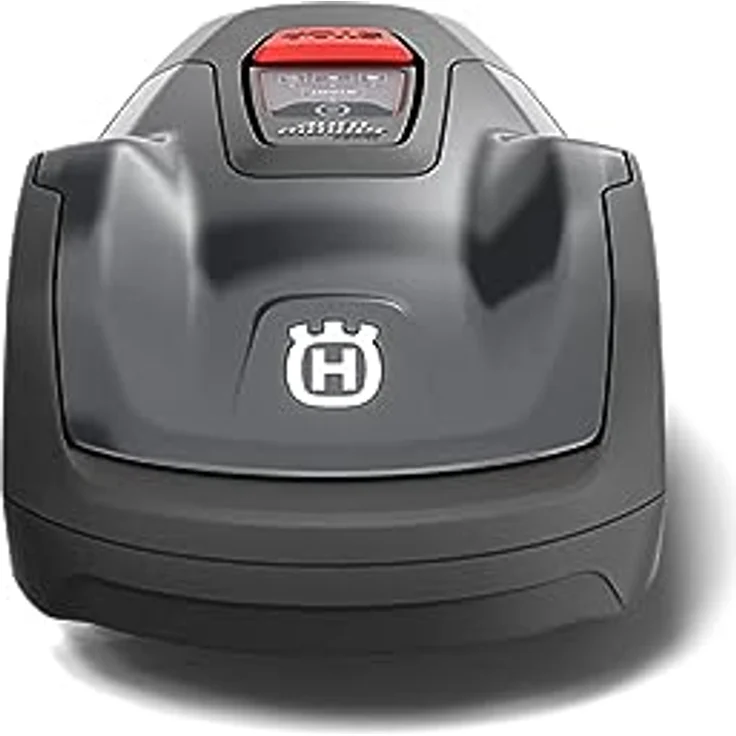 Husqvarna Automower Aspire R4 – Bild 2