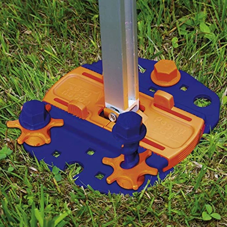 Peggy Peg Pre Drills - 94848 – Bild 2