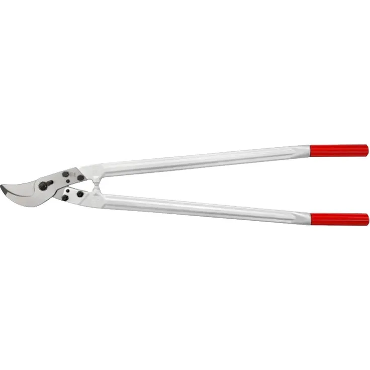 Astschere FELCO 22