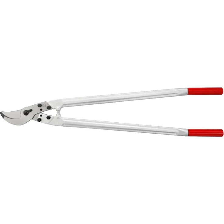 Astschere FELCO 22 – Bild 1