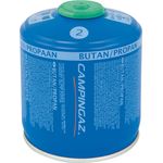 Campingaz Kartusche CV 300 Plus