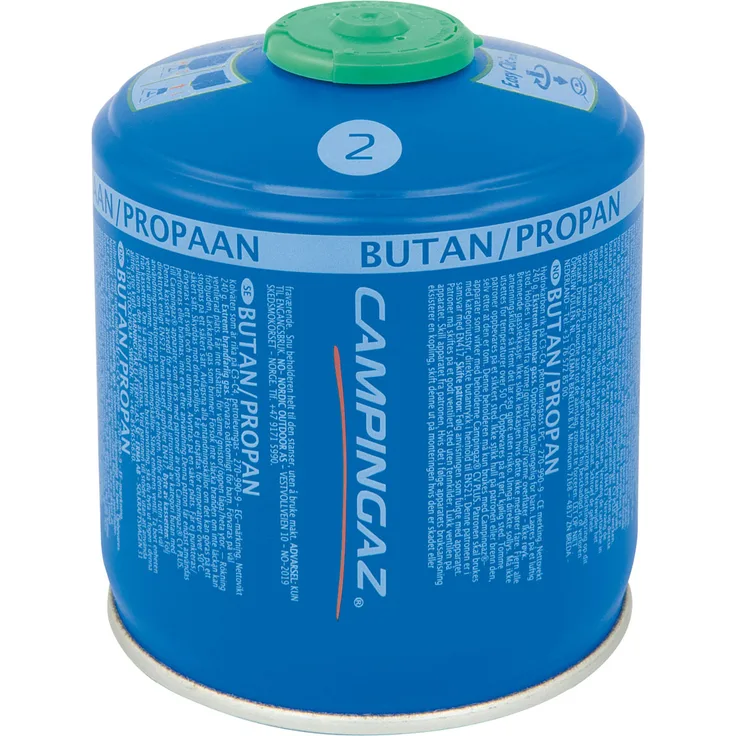 Campingaz Kartusche CV 300 Plus