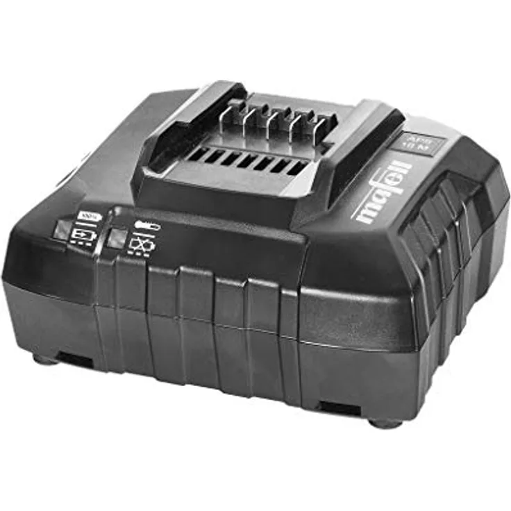 Akku-PowerStation APS 18 M - MAFELL