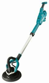 Makita DSL801ZU Akku-Langhalsschleifer 225 mm