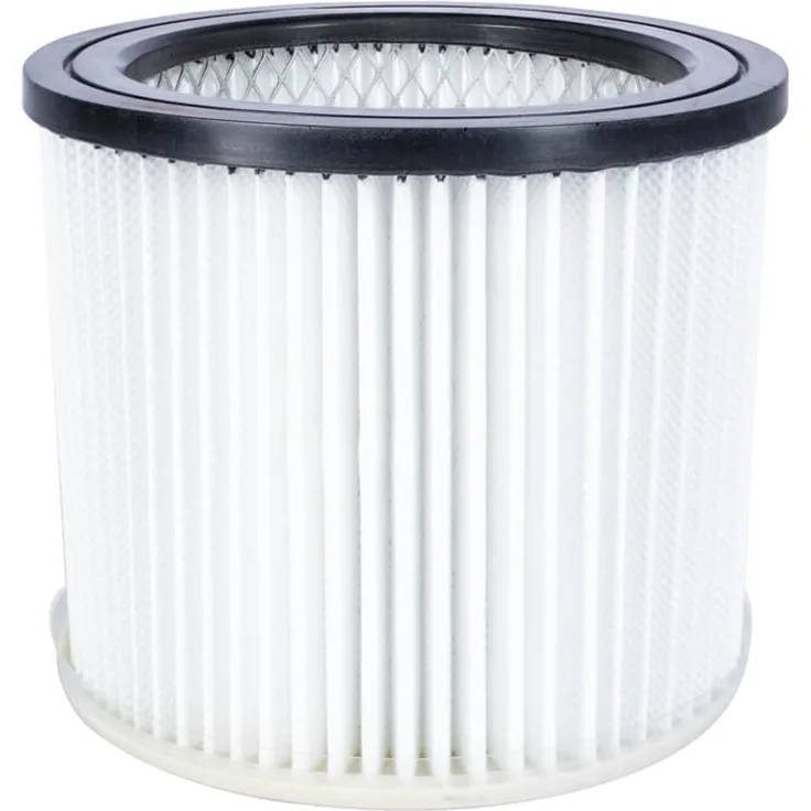 Scheppach HEPA Filter passend für NTS30 Premium