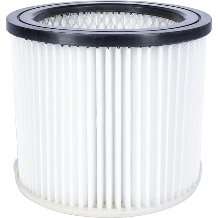 Scheppach HEPA Filter passend für NTS30 Premium