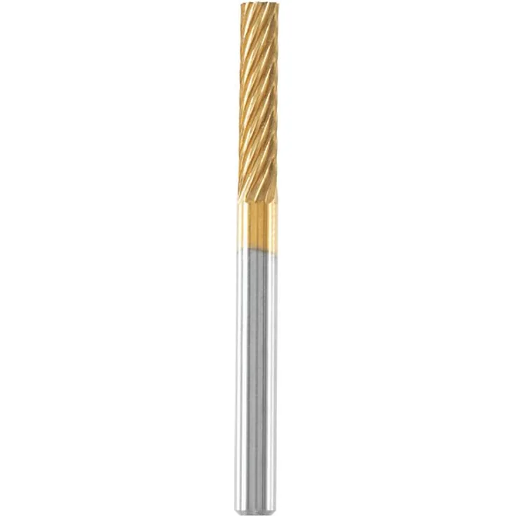 Dremel 26159901DM Fräser Kugel-Durchmesser 3.2mm 1 Stück