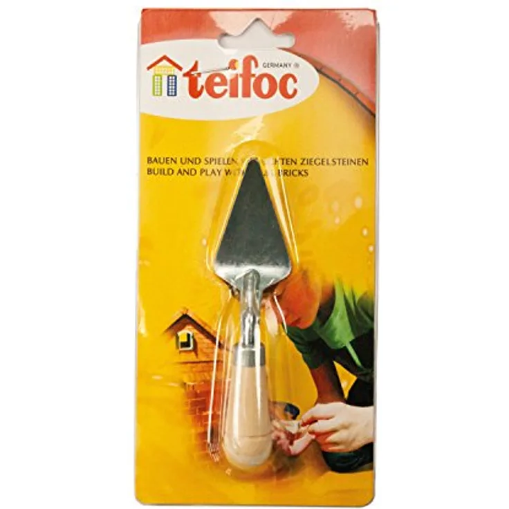 teifoc Maurerkelle.TEI62048