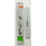 Stihl Führungsschiene RollomaticE 35 cm .325 1,6 mm - Schwert 3005 000 4709