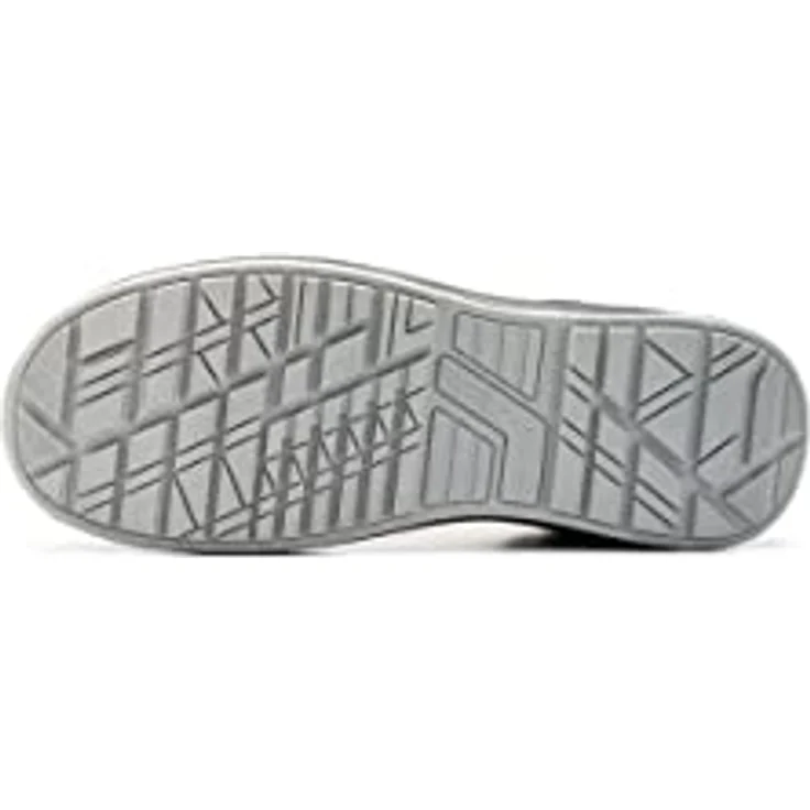 Halbschuh Ryder, S1P,ESD,SRC, Gr.37 – Bild 2