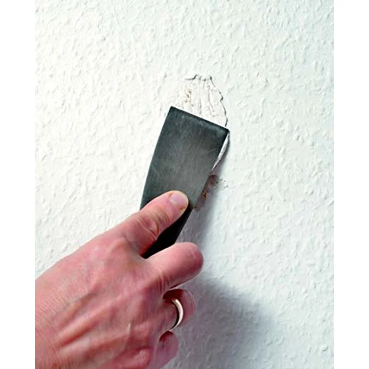 Sieder Sycofix Rauhfaser Reparaturspachtel – Bild 4
