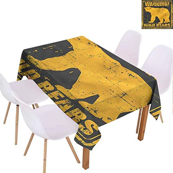 Uvex 1759514 Einweg Overall Coveralls, Chemikalienschutz Typ 5/6, weiß, Größe 3XL – Bild 1