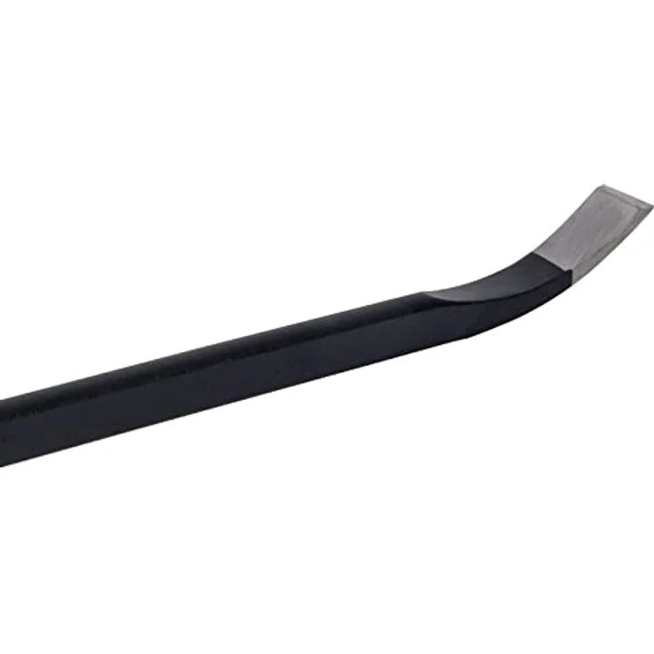 Roughneck 64407 Gorilla Bar Brecheisen, 60 cm – Bild 3