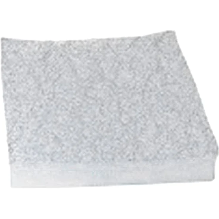 Planet Pool Filtercubes 320g, Hochleistungsfilter für Sandfilteranlagen, feine Struktur und hohe Schmutzaufnahmefähigkeit – Bild 4