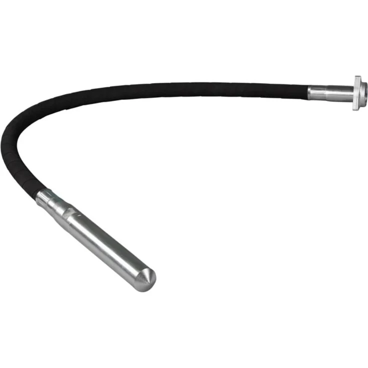 Makita 1910E1-5 Biegewellensatz, 32 mm Durchmesser, 1,2 m Länge, 2,7 kg – Bild 1