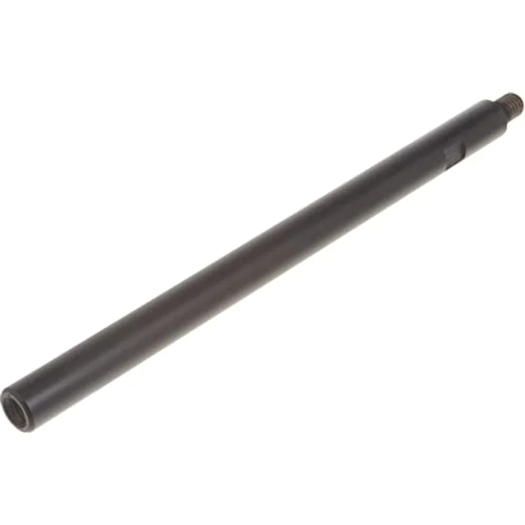 Gutes Richtungen 301 11 Stahl Wetterfahne Verlängerung Stab, 27,9 cm – Bild 5
