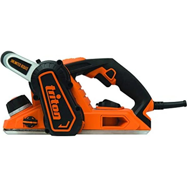 Elektro-Falzhobel, 750 W TRPUL – Bild 3