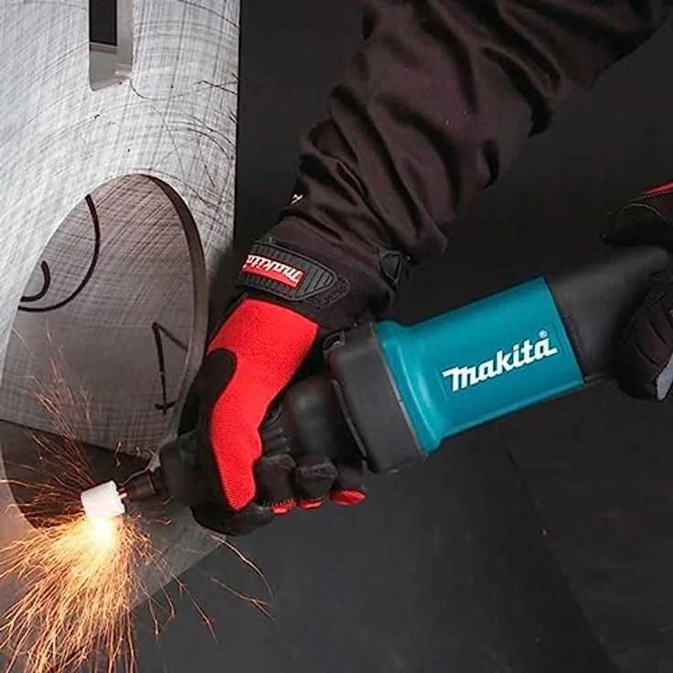Makita GD0600 – Bild 5