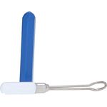 OHRREINIGER m.Hülle 1 St