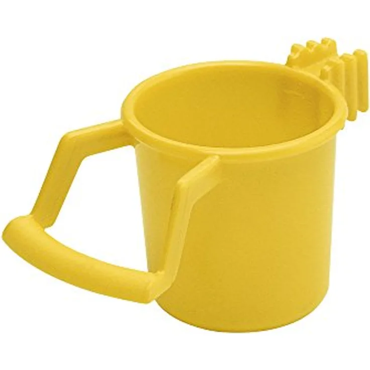 Ferplast FPI 4320 Biscuit Cup (Assorted Colours)