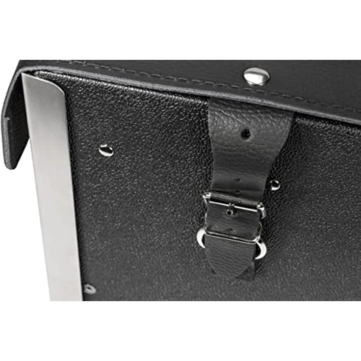 Parat Werkzeugtasche New Classic 460 x 210 x 340 mm, 5471.000-031 (Ohne Inhalt) – Bild 8