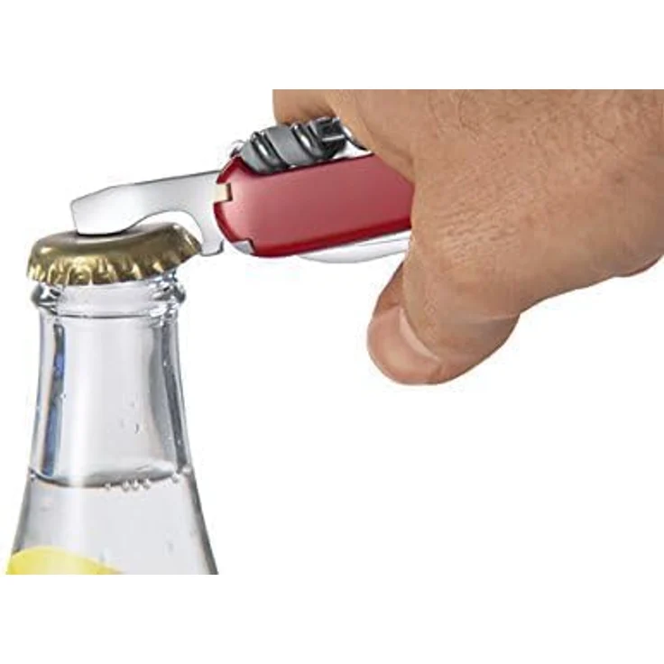Victorinox HIKER Freizeitmesser – Bild 10