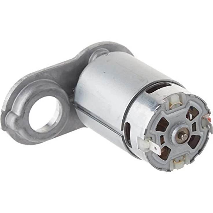 Makita Motor 629932-8 Für Bur DUR181 – Bild 2