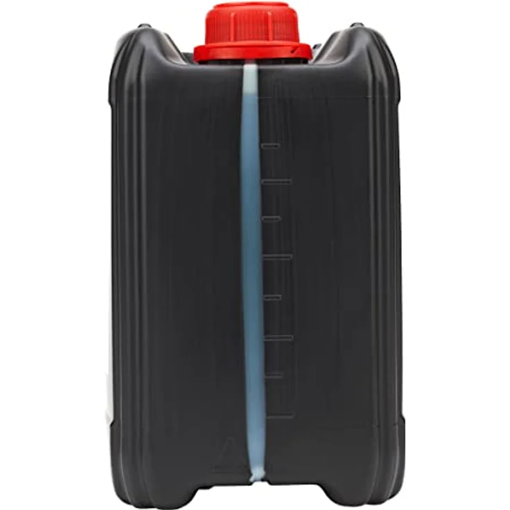 OREGON Kettenhaftöl 5 Liter Kanister – Bild 4