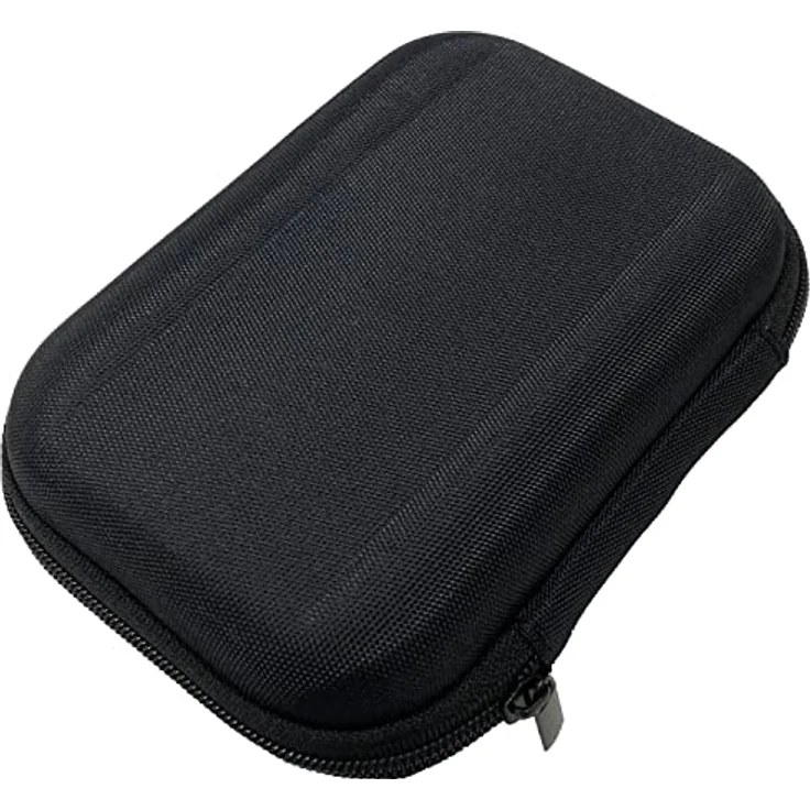 Testboy TV 293 Messgerätetasche – Bild 1