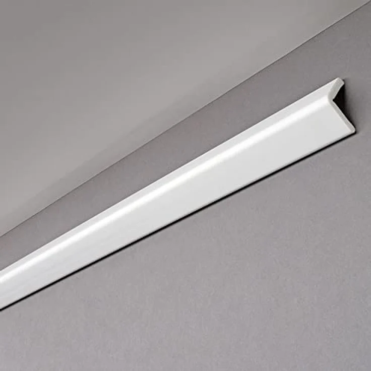 Decosa Kantenschutz WP30 200 cm 30 x 30 mm – Bild 2