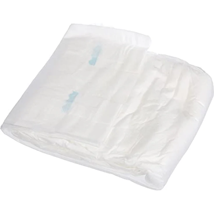 Windeln für Rüden, L–XL: 60–80 cm, 12 St. – Bild 2