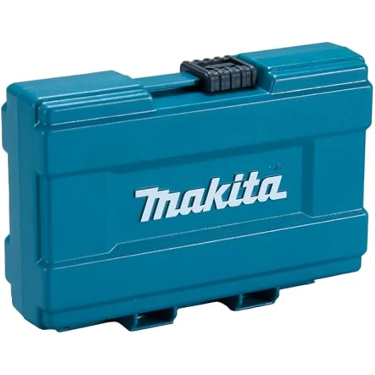 Makita B-28606 Bit-Set (37tlg) – Bild 3