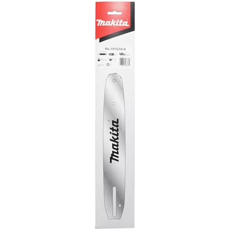 Makita PROVIDER 35cm 3/8" 1.1mm – Bild 5