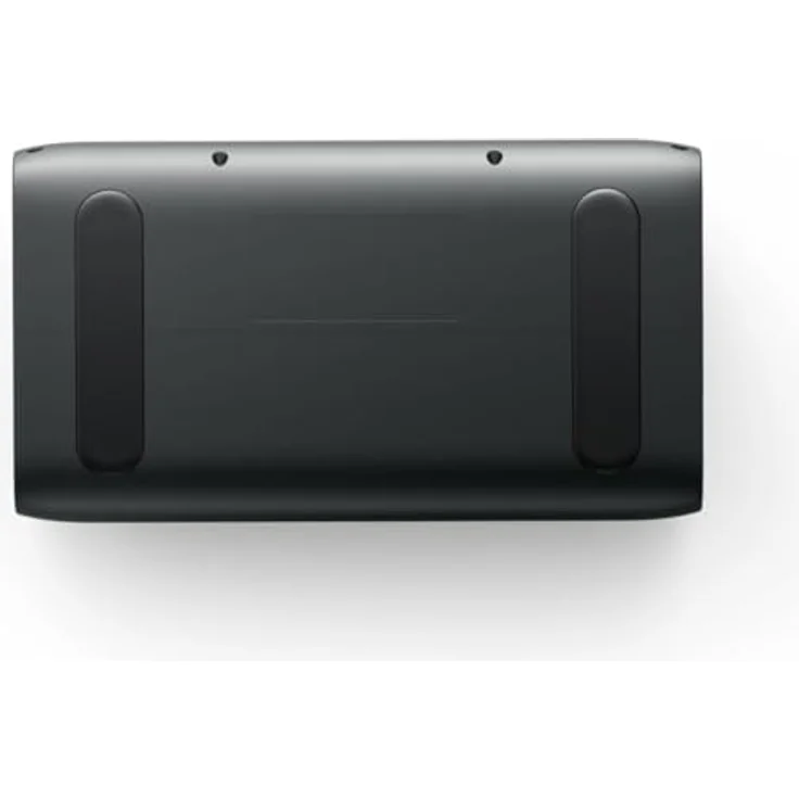 Anker SOLIX BP2600 Erweiterungsakku, 2560Wh LiFePO4 mit InfiniPower™-Technologie, sturzsicheres Design, Lebensdauer von 10 Jahren – Bild 6